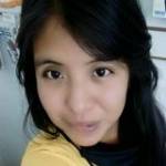 Berenice Cruz Rueda Profile Picture