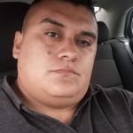 Pepe_Ortega Profile Picture