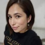 Luciana Goyochea Profile Picture