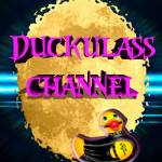 Duckulass Channel Profile Picture