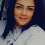 Yenice Vera Profile Picture