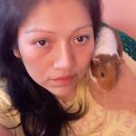 mayita Ji Jimenez Profile Picture
