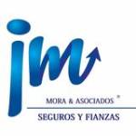 JM Seguros Y Fianzas Profile Picture