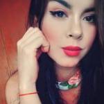 Montserrat Dorantes Profile Picture
