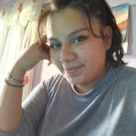 Marisol Soria Profile Picture