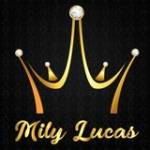 Mily Lucas Profile Picture