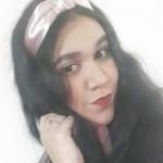 Mayra Carrillo Profile Picture