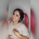 Katalina Hernandez Serrano Profile Picture