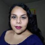 Paulina Huerta Profile Picture