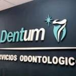 Dentum Tacna Profile Picture