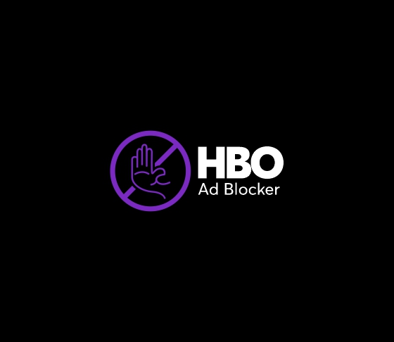 HBO Ad Blocker - Block All HBO Max Ads & Enjoy it Without Interruptions