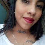 yessica reyes mendoza Profile Picture