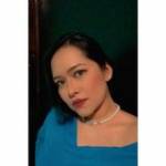 Karen Landa Stg Profile Picture