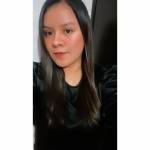 Erika Huerta Profile Picture