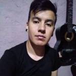 Angel Jimenez Profile Picture