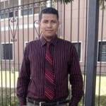 Adan Jose Colina Gil Profile Picture
