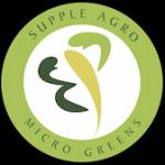 Supple Agro Micro Greens profile picture