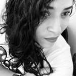 Ana Griselda Morales Profile Picture