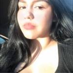 Melisa Vazquez Profile Picture