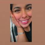 BirisDiana Hernandez Profile Picture