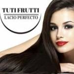 Lacio Tucuman Profile Picture