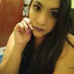 Yarene Sandoval Profile Picture