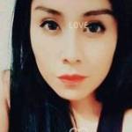 Mariiel Saenz Profile Picture