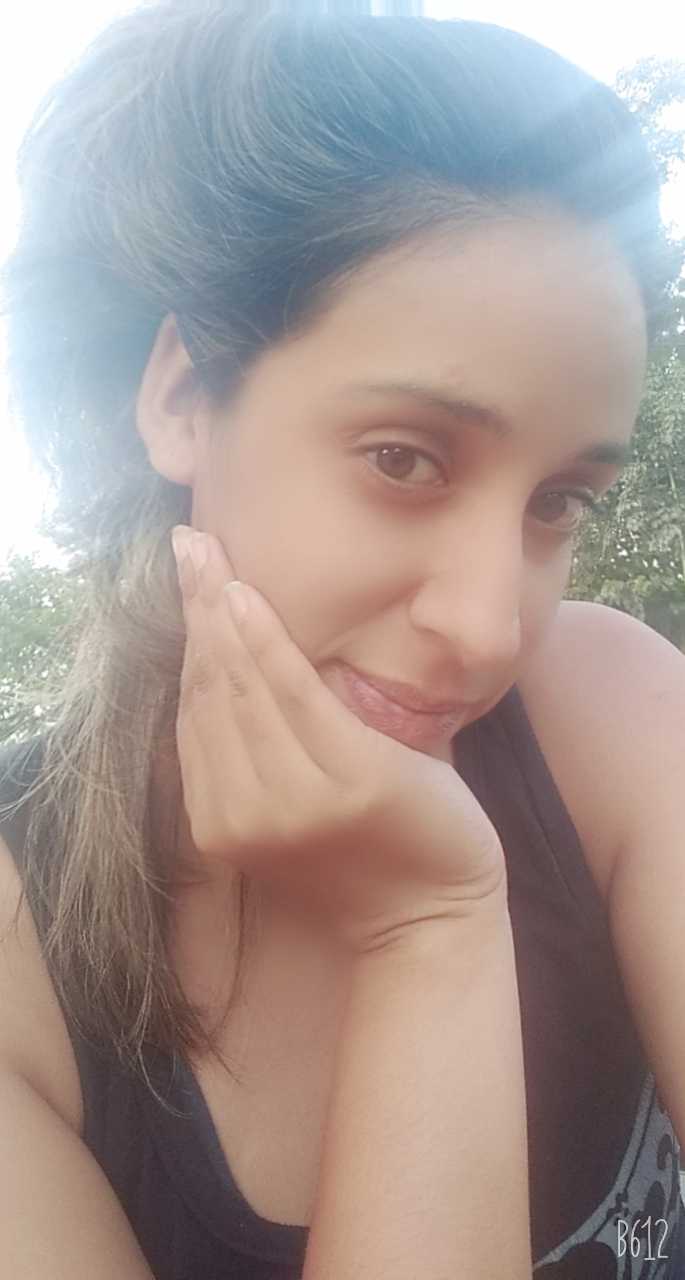 Myriam alejandra Sanchez castelli Profile Picture