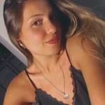 Candela Ferrero Profile Picture