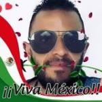 Victor Padilla Profile Picture