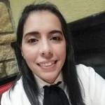 Nora Cecilia Carrillo Romero Profile Picture