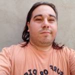 Jesus Ezequiel Molina Profile Picture