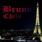 Bruno Chilo Profile Picture