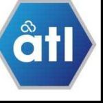 Atula Technologies Profile Picture