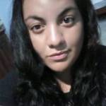Anabel Carrizo Profile Picture