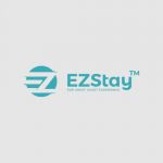 EZStay Solutions Profile Picture