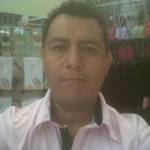 Luis Tapia Profile Picture