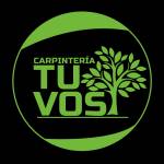 Carpinteria Tu-Vos Profile Picture