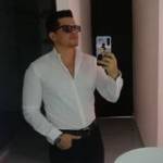 Arq Eddy Garcia Torales Profile Picture