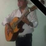 Jorge Mendoza Ruiz Profile Picture