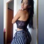 Angys Yanez Profile Picture