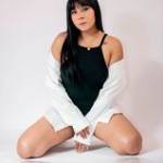 Sayra Vega Rodriguez Profile Picture