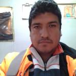 Carlos Ivan Melendez Moreno Profile Picture