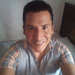 Gerardo Lopez Profile Picture