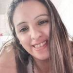 Lucrecia Maldonado Profile Picture