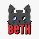Beth Perez Corral Profile Picture