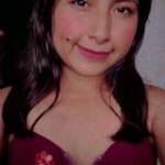 Fatima Morales Profile Picture