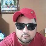 Jerson Rosas Profile Picture
