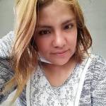 karla sanchez Gonzales Profile Picture