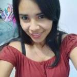 Retana Garcia Profile Picture
